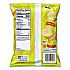 Regular Potato Chips, 1.5 oz Bag, 64/Carton (FRI44359)