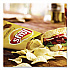 Regular Potato Chips, 1.5 oz Bag, 64/Carton (FRI44359)