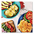 Regular Potato Chips, 1.5 oz Bag, 64/Carton (FRI44359)