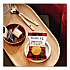Shortbread Highlanders, 1.4 oz, 18/Box (WKR01176)