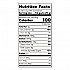 Shortbread Highlanders, 1.4 oz, 18/Box (WKR01176)