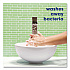 Antibacterial Liquid Hand Soap Refill, Fresh Scent, 50 oz, Green, 3/Carton (61048193)