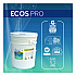 Dishmate Manual Dish Liquid, Free and Clear, 5 gal Pail (PL972105)