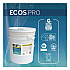 Wave Commercial Automatic Dishwasher Detergent, Free and Clear, 5 gal Pail (PL944005)