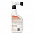 Pro Odor Control, Herbal, 32 oz Hose-End Spray Bottle, 6/Carton (0705032)