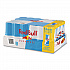 Energy Drink, Sugar-Free, 8.4 oz Can, 24/Carton (122114)