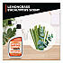 Pro Odor Control, Herbal, 32 oz Hose-End Spray Bottle, 6/Carton (0705032)