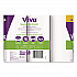 Signature Cloth Choose-A-Sheet Kitchen Roll Paper Towels,1-Ply, 5.1 x 11,White, 86 Sheets/Double Roll, 3 Rolls/PK, 8 Packs/CT (56530)