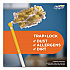 Heavy Duty Dusters with Extendable Handle, 14