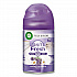 Freshmatic Ultra Automatic Spray Refill, Lavender and Chamomile, 5.89 oz Aerosol Spray, 6/Carton (77961CT)