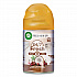 Freshmatic Life Scents Ultra Refill, Cherry and Coconut Paradise Retreat, 5.89 oz Aerosol Spray, 6/Carton (91099)