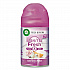Freshmatic Life Scents Ultra Refill, White Flowers and Melon Summer Delights, 5.89 oz Aerosol Spray, 6/Carton (91101)