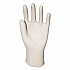 Powder-Free Synthetic Vinyl Gloves, Small, 4 mil Thick, 9.5