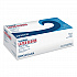 General-Purpose Latex Gloves, Powder-Free, X-Large, 4.4 mil Thick, 9.5