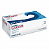 General-Purpose Latex Gloves, Powder-Free, Large, 4.4 mil Thick, 12