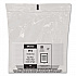 Compostable Paper Dinnerware, ProPlanet Seal, Plate, 10