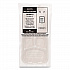 Compostable Molded Fiber Hinged Trays, ProPlanet Seal, 3 Compartments, 8.65 x 7.94 x 2.98, Natural, 200/Carton (80FBRHT3)