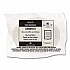 Compostable Molded Fiber Dinnerware, ProPlanet Seal, Platter, 10