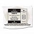 Compostable Molded Fiber Dinnerware, ProPlanet Seal, Platter, 12