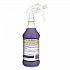 Pro HD Cleaner Ready-To-Use, 32 oz Spray Bottle, 12/Carton (2103032)