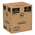 Thermoguard Insulated Paper Hot Cups, 16 oz, White Sustainable Forest Design, 600/Carton (DWTG16W)