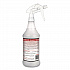 Pro Carpet Cleaner Ready-To-Use, Unscented, 32 oz Spray Bottle, 12/Carton (0506032)