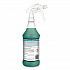 Pro Bathroom Cleaner Ready-To-Use, 32 oz Spray Bottle, 12/Carton (1751032)