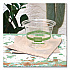 PLA Clear Cold Cups, 9 oz, Plastic, Clear, 1,000/Carton (CPCS9Q)