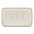 Antibacterial Deodorant Bar Soap, Floral Scent, 1.5 oz, 500/Carton (00095)