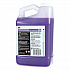 Heavy-Duty Multi-Surface Cleaner Concentrate, Citrus Scent, 0.5 gal Bottle, 4/Carton (2A)