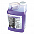 Heavy-Duty Multi-Surface Cleaner Concentrate, Citrus Scent, 0.5 gal Bottle, 4/Carton (2A)