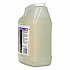 Scotchgard Pretreatment Cleaner Concentrate 28A, 0.5 gal Bottle, 4/Carton (28A)