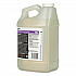 Scotchgard Pretreatment Cleaner Concentrate 28A, 0.5 gal Bottle, 4/Carton (28A)