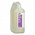 Scotchgard Pretreatment Cleaner Concentrate 28A, 0.5 gal Bottle, 4/Carton (28A)