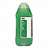 Floor Stripper LO Concentrate 22A, 0.5 gal Bottle, 4/Carton (22A)
