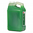 Floor Stripper LO Concentrate 22A, 0.5 gal Bottle, 4/Carton (22A)