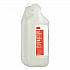 Peroxide Cleaner Concentrate, 0.5 gal, 4/Carton (34A)