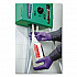 MBS Disinfectant Cleaner Concentrate, Fresh Scent, 0.5 gal Bottle, 4/Carton (41A)