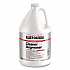 Professional Cleaner Degreaser Concentrated, 1 gal Bottle, 4/Carton (352261)