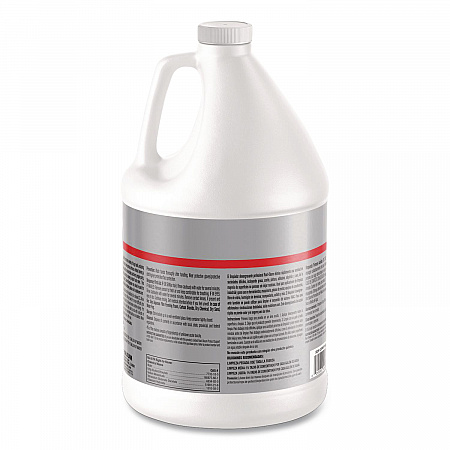Professional Cleaner Degreaser Concentrated, 1 gal Bottle, 4/Carton (352261)