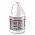 Professional Cleaner Degreaser Concentrated, 1 gal Bottle, 4/Carton (352261)