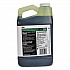 Neutral Quat Disinfectant Cleaner Concentrate 23A, 0.5 gal Bottle, 4/Carton (23A)