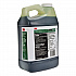 Neutral Quat Disinfectant Cleaner Concentrate 23A, 0.5 gal Bottle, 4/Carton (23A)