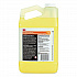Food Service Degreaser Concentrate 7A, 0.5 gal Bottle, 4/Carton (7A)