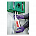 Food Service Degreaser Concentrate 7A, 0.5 gal Bottle, 4/Carton (7A)