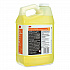 Food Service Degreaser Concentrate 7A, 0.5 gal Bottle, 4/Carton (7A)