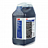Speed Stripper Concentrate 6A, 0.5 gal Bottle, 4/Carton (6A)