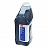 Speed Stripper Concentrate 6A, 0.5 gal Bottle, 4/Carton (6A)