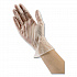General Purpose Vinyl Gloves, Powder-Free, Large, 2.6 mil Thick, 13