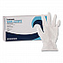 General Purpose Vinyl Gloves, Powder-Free, Small, 2.6 mil Thick, 9.5